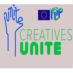 creatives unite