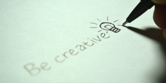 EIT lancia i nuovi programmi di finanziamento per il 2025 nei Settori Cultura, Creatività e Mobilità