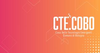 Alla Bologna Tech Week, CTE COBO presenta tutte le opportunità offerte dagli acceleratori