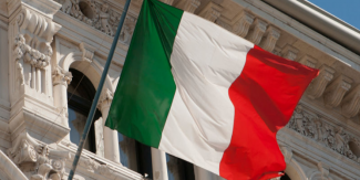 decreto cura italia