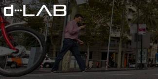 d-lab challenge