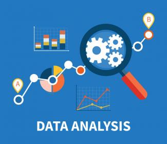 FormAzione in DATA ANALYSIS Bologna