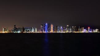 Doha