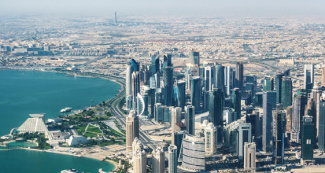 ICE: Partecipazione italiana al WEBSUMMIT di Doha