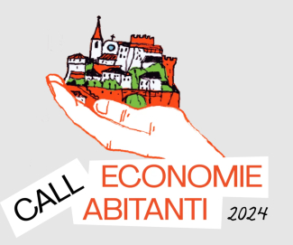 Call Economie Abitanti: un percorso di formazione e accompagnamento all’avvio di impresa