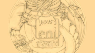 Pubblicati i bandi Eni Award 2025