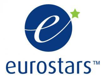 Bando EUROSTARS: sostegno alla ricerca industriale delle piccole e medie imprese