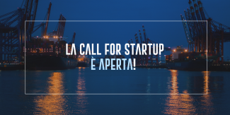 Blu economy: Faros accelerator lancia una call per startup
