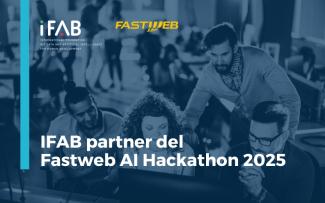 Fastweb AI Hackathon 2025
