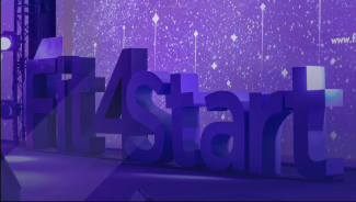 Fit 4 Start, programma per startup del settore healthtech, digital e space