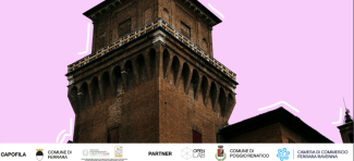 Lanciata la call Follow Start-Up: imprenditorialità, innovazione e comunità partendo dal territorio ferrarese