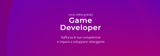 Game Developer