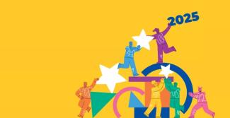 Premio Giovani Imprenditori Europei 2025