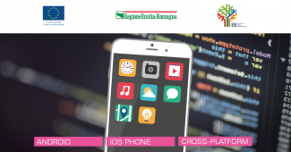 Corso gratuito sullo sviluppo delle APP e delle strategie di Mobile marketing