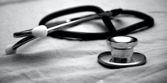 EIT Health lancia le call per le startup e idee innovative nel settore Health e Digital Health