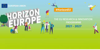 Lanciato da APRE un portale e una guida interamente dedicati a Horizon Europe