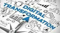 digital trasformation
