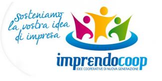 ImprendoCoop