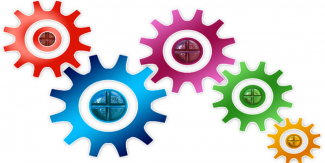 Industria 4.0