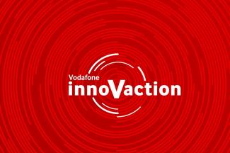 InnoVaction: programma di Vodafone per innovare startup e PMI