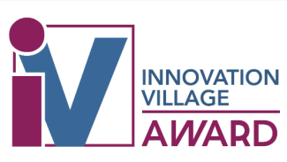 Innovation Village Award 2024