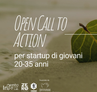 Zero in Condotta: al via la call to action per startupper e giovani under 35