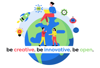 Gruppo Iren cerca innovazioni in ambito Gen AI a supporto della comunicazione