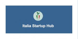 Italia Startup Hub