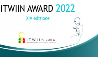 ITWIIN 2022: premio dedicato alle donne inventrici e innovatrici