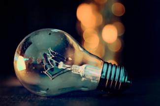 CALL4INNOVIT: startup e PMI innovative a San Francisco