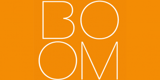 Nasce BOOM, il nuovo knowledge e innovation hub di CRIF in collaborazione con Fondazione Golinelli