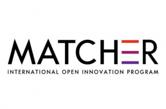 MATCHER: al via la terza edizione del programma di open innovation dell'Emilia-Romagna