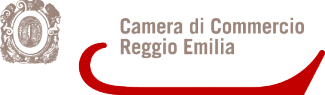 Bando per incentivi alle PMI di Reggio Emilia per l'internazionalizzazione