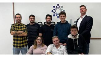 La startup Mayp Digital intervistata su ilRestodelCarlino