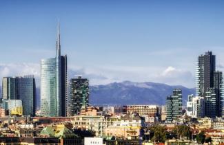 Milano Digital Week: al via la Call for Proposal