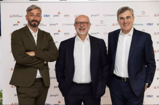 Nasce PLAI, l’acceleratore del Gruppo Mondadori che supporterà startup nel settore AI