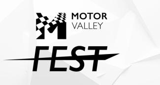 Meet& Match Night: le startup al Motor Valley Fest