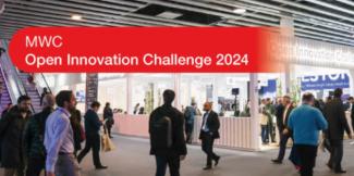Mobile World Congress: al via le challenge per soluzioni tecnologiche innovative