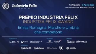 MYAPPFREE vince il premio startup Industria Felix