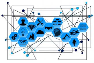 Impresa 4.0 - dalle Camere di commercio in arrivo 100 milioni