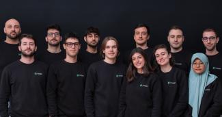 Supercondensatori e Sostenibilità: Novac completa il round seed da 3,5 Milioni