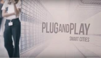 Plug and Play