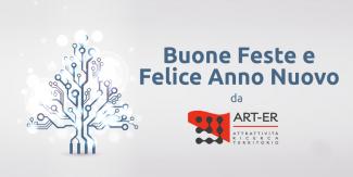 buone feste