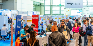 Innovation Freestyle Jam: iniziativa dedicata alle startup del settore turistico