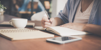 EIC Women Leadership Programme: chiama le ricercatrici e le imprenditrici