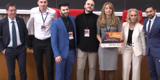 Premio Nazionale Innovazione (PNI) 2024: scopri i vincitori della manifestazione romana