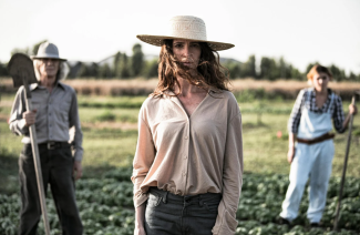 Premio The Good Farmer Award 2024: call dedicata al settore Agritech