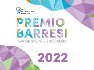 Premio Barresi 2022