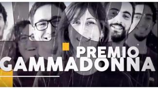 Premio GammadDonna