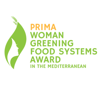 Woman Greening Food Systems: premio europeo per l'eccellenza femminile nel settore agroalimentare